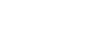 textcards.com